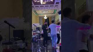 #rek #dance