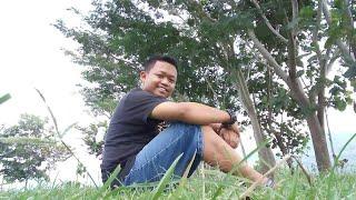 Live streaming layangan gapangan motif corak betmen