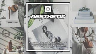 Tutorial - How to Edit Photo Aesthetic | VSCO Fullpack