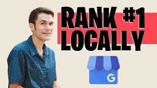 How To Use Google My Business to Boost Local SEO & Get More Reviews