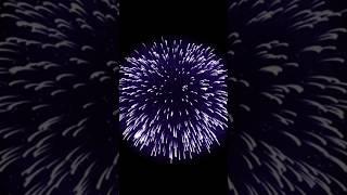 Fireworks  #blender #template