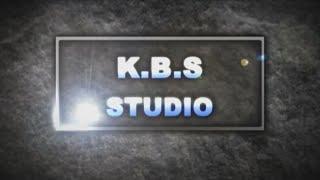 K B S Studio Abbos & Dilrabo