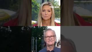 'HAD TO BE DONE': Trump talks to 'Fox & Friends' about striking Iranian #shorts