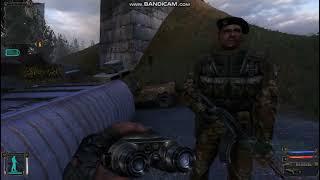 S.T.A.L.K.E.R видео с Sindo4ka[-Sisa-Сима]!!!ЧИТАЙТЕ ОПИСАНИЕ!!!