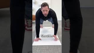 Never do these core exercises!