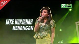 Ikke Nurjanah - Kenangan (Official Video)