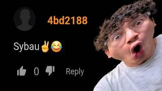 Why The F**k Are So Many Kids Using P**nHub