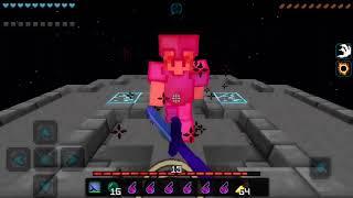 Brndy Rose [Blue Edit] - Release [MCPE]