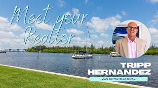 Discover the Hidden Gems of Vero Beach Real Estate!