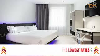 Best Budget Hotels in Madrid | Unbeatable Low Rates Await You Here!