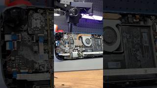 Steam deck с Avito за 10к️с сюрпризом внутри.#steam #steamdeck #shorts #steamdeckoled #steamdeck2