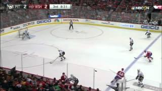 Gotta See It: Orlov smokes Rust with open ice hit