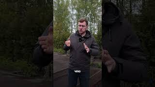 Почему ДПК и МПК – лучший выбор для террасы