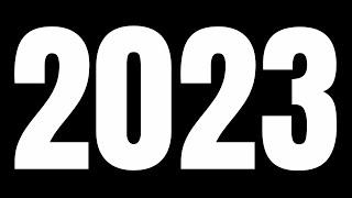 Video Year 2023 / Видео Года 2023