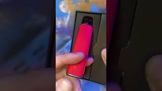 DotMod DotPod S Is Here...