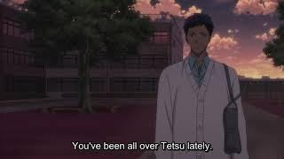 TETSU~KUUUUUUUUUUUUUUUUUN