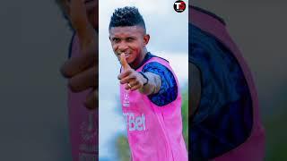 FABRICE NGOMA AREJEA MSIMBAZI #shorts #youtubeshorts #short #trendingshorts #simbasc #yangasc