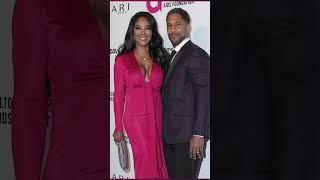 After 6 Years Of Marriage Kenya Moore and Marc Daly Finally Divorced