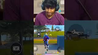 #GARENA AALU ANUPURAN GUYS||WAIT FOR TWIST|| #freefiretamil #narikootam #trending #ff  #bgmi