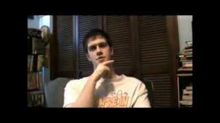 Story Time With Sarkintar (3) Worst Job Offer Ever