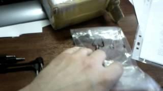 VID_20120619_151159.mp4