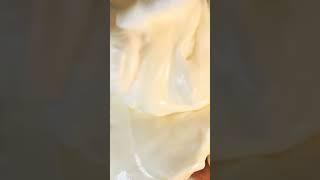  Banana Pudding Cream  Pie  #shorts  https://youtu.be/M6vrcPyUn64