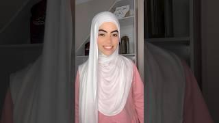 #explore #hijab #hijabfashion #foryou #viralvideo #viralshorts #video