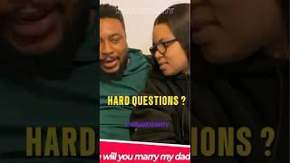 #Watch Here#shorts #viral #familyvlog #marriageissues #nosarex #babarextv #funny #laugh #trending