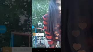 Перископ /как вам танец?
