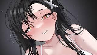 KU100 ASMR니 취향 하나쯤은 있을걸?️ 바이노럴 ASMR [카운트다운/Ear Cleaning/귀청소/ Countdown/속삭임/남성향]