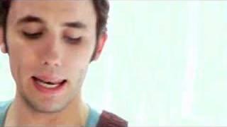 Five Times August "The Good Life" (official music video)