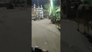 paalki mein hoke sawar Chali re main to Apne Sajan Ke dwar Chali re status