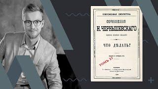 Павел Комаровский: Крах Luna/UST и надежность криптовалюты [СтопПирамида]