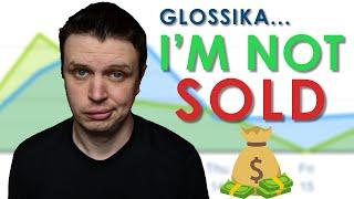 Does Glossika Actually Work? (FULL REVIEW)