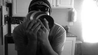Denver rap *The Hitman Killerado*