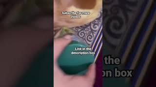 Nikunj premium green tea | Amazon unboxing #shorts #shortsvideo