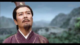 Total War Three kingdoms : Lưu Bị 182 nhập Thục : Phần 1