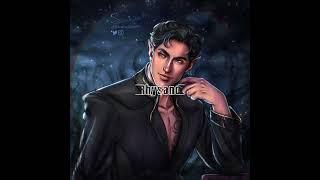 Bat Boys Edit | A Court Of Thorns And Roses | ACOTAR