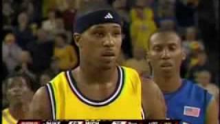 michigan beats duke.mp4