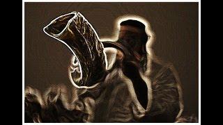 BIBLE STUDY 2025 DEUTERONOMY SERIES CHAPTER 13: HEARKENING TO YAH'S VOICE