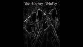 The Unholy Trinity [Infernal Whispers] (Udio | AI Music Generator)