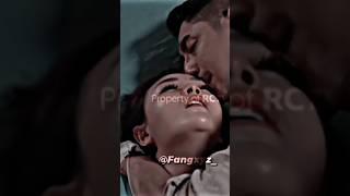amanda manopo #amandamanopo #tiktok