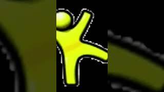 Lolguy sound