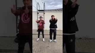 Кто лучше?