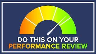 3 Ways to Make Your Next BA Performance Review Your Best Ever