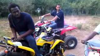 quad 1.3GP