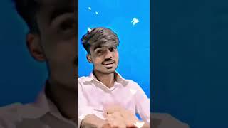 Saiyaan Ji ► Yo Yo Honey Singh, Neha Kakkar|Nushrratt Bharuccha| Lil G, Hommie D| Mihir G|Bhushan K