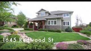 1645 Redwood Ave (Full Tour)