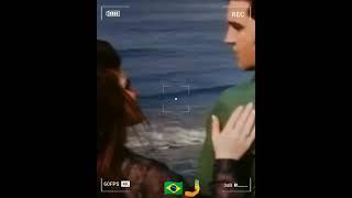 Elvis Presley #elvispresleysongs #elvispresleygreatesthits #elvispresleycover #shots_video