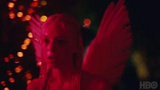 Эйфория 1 сезон-Трейлер 2019 ТН/euphoria- season 1 official trailer